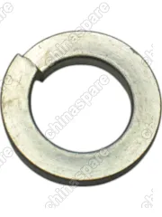 Гровер БЕЛЗАН ВАЗ 2101-07 М12х1,25