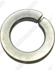 Гровер БЕЛЗАН ВАЗ 2101-07 М12х1,25