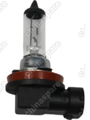 Лампа H8