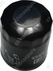 Фильтр масляный Zotye T600 1,5T