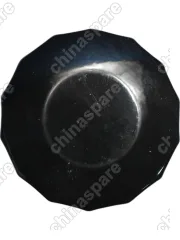 Фильтр масляный Zotye T600 1,5T