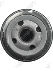 Фильтр масляный Zotye T600 1,5T