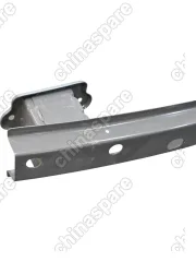 Усилитель бампера заднего Zotye T600