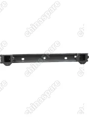 Усилитель бампера заднего Zotye T600