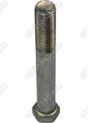 Болт заднего амортизатора Zotye T600 M14x1,5x100