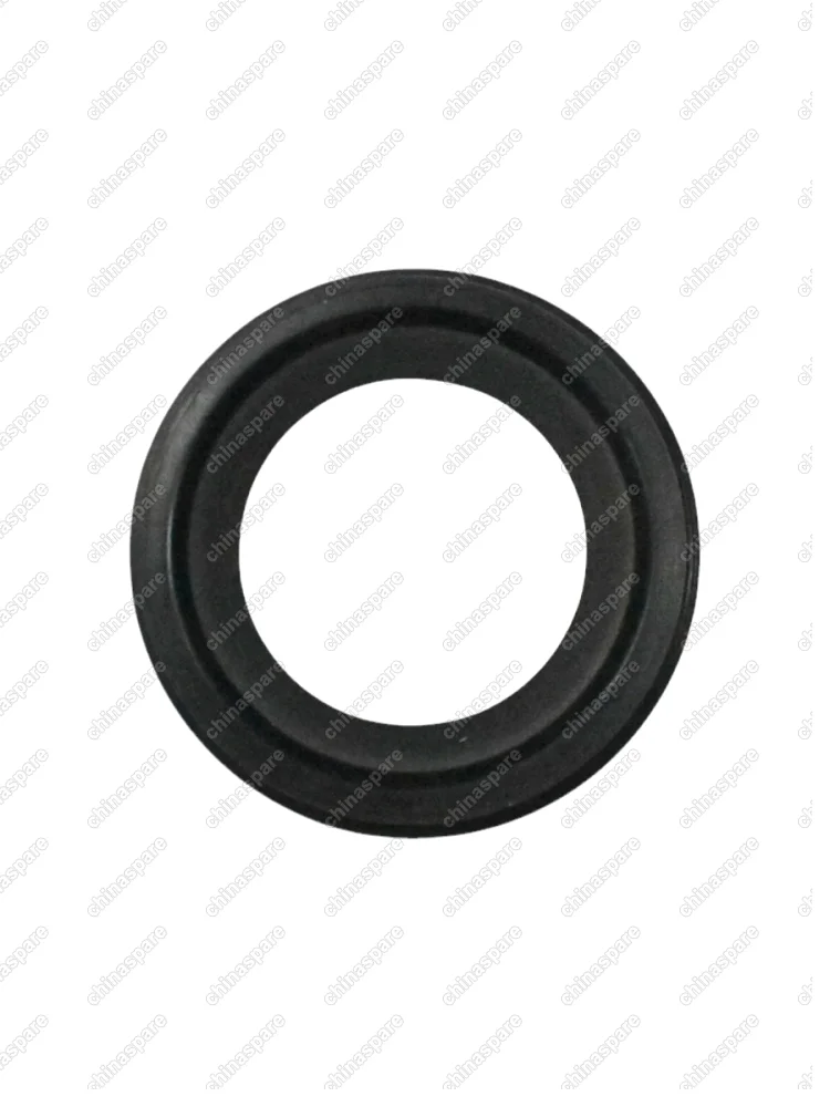 Сальник клапана VVT Zotye T600 15S4G 1,5 26,5x38,25x7,2