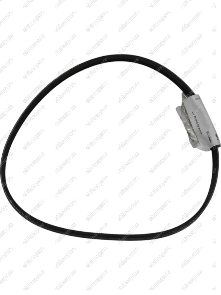 Ремень водяного насоса и ГУРа FAW Vita