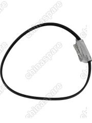 Ремень водяного насоса и ГУРа FAW Vita