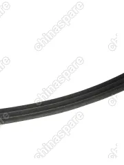 Ремень водяного насоса и ГУРа FAW Vita