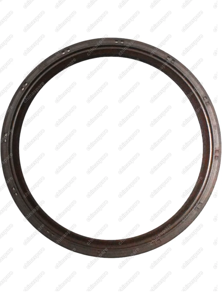 Сальник коленвала задний Geely Emgrand X7 2,0/2,4 / Geely Atlas