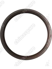 Сальник коленвала задний Geely Emgrand X7 2,0/2,4 / Geely Atlas