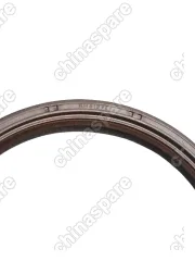 Сальник коленвала задний Geely Emgrand X7 2,0/2,4 / Geely Atlas