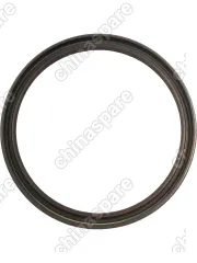 Сальник коленвала задний Geely Emgrand X7 2,0/2,4 / Geely Atlas