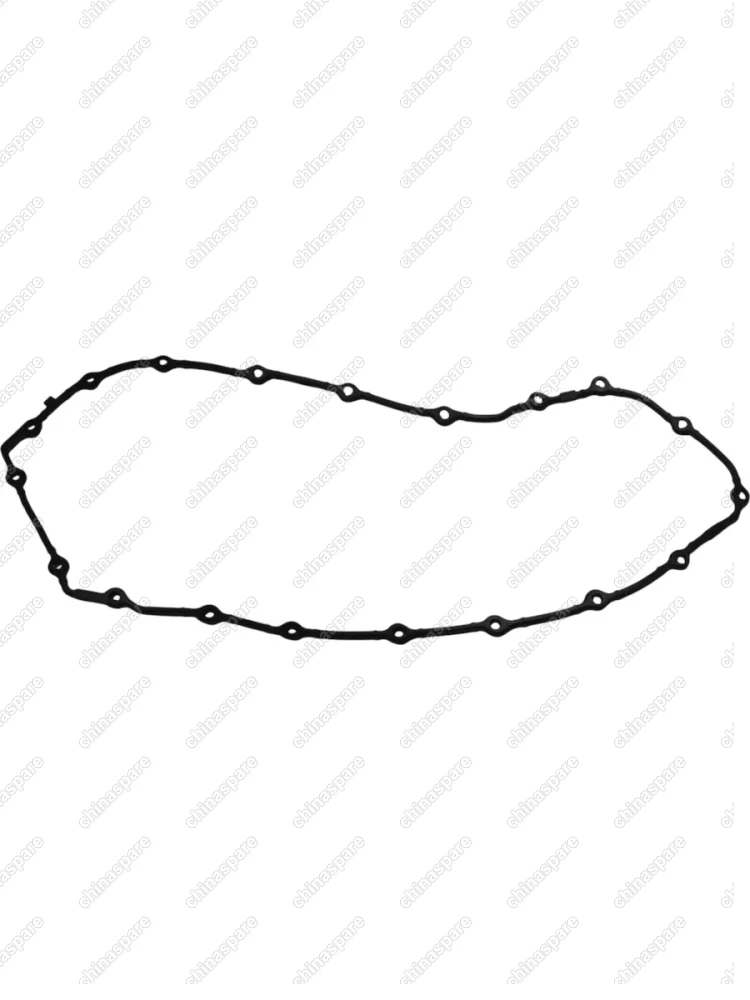 Прокладка поддона двигателя Citroen C2/C3 / Peugeot 206/307/Partner 1,6 16V 00-