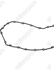 Прокладка поддона двигателя Citroen C2/C3 / Peugeot 206/307/Partner 1,6 16V 00-