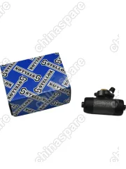 Цилиндр тормозной задний правый Stellox Geely MK