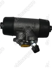 Цилиндр тормозной задний правый Stellox Geely MK