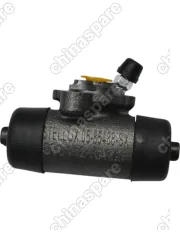 Цилиндр тормозной задний правый Stellox Geely MK