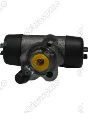 Цилиндр тормозной задний правый Stellox Geely MK