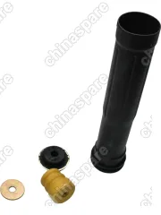 Пыльник и отбойник заднего амортизатора Geely MK