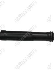 Пыльник и отбойник заднего амортизатора Geely MK