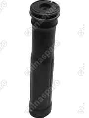 Пыльник и отбойник заднего амортизатора Geely MK