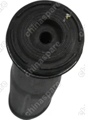 Пыльник и отбойник заднего амортизатора Geely MK