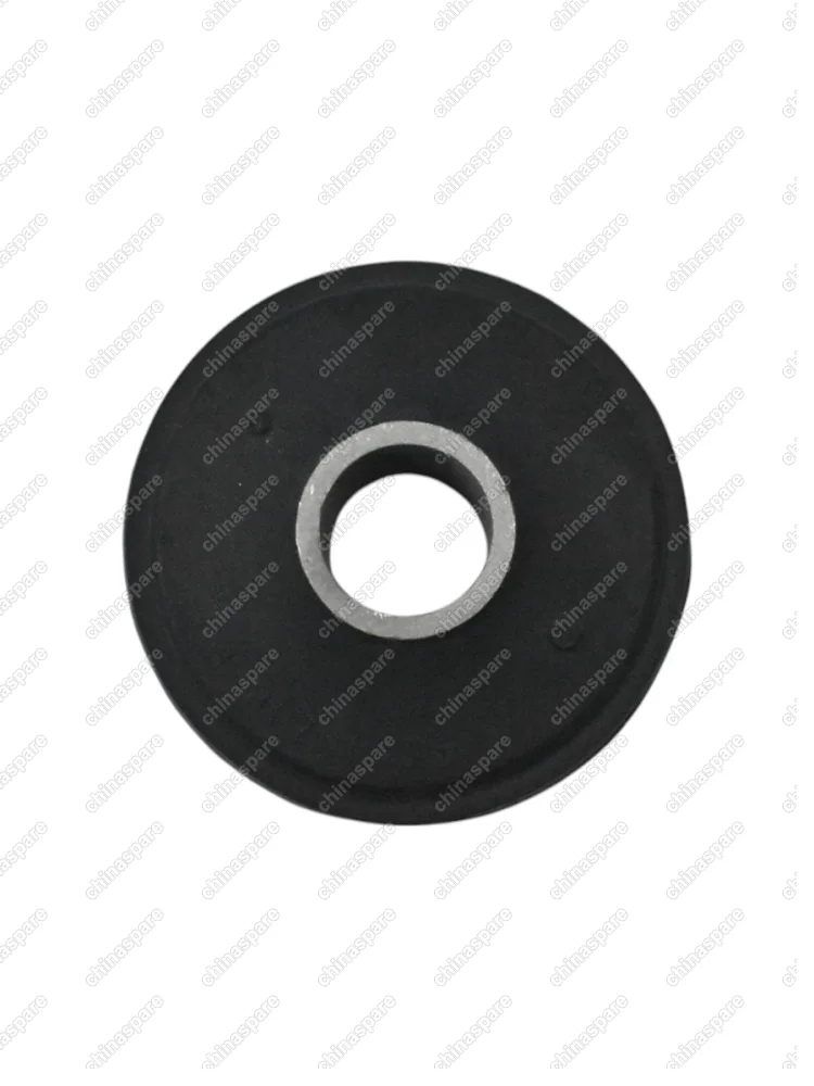 Сайлентблок передней подвески VTR