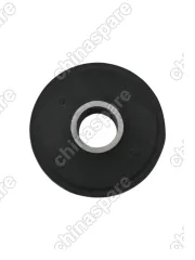 Сайлентблок передней подвески VTR