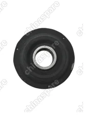 Сайлентблок передней подвески VTR