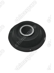 Сайлентблок передней подвески VTR