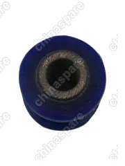 Сайлентблок заднего кулака к поперечному рычагу Lifan Smily / Geely Otaka