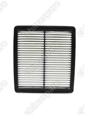 Фильтр воздушный FAW Bestune B70 1,5T/2,0T, T55 1,5/B70S 1,5T/2,0T