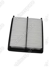 Фильтр воздушный FAW Bestune B70 1,5T/2,0T, T55 1,5/B70S 1,5T/2,0T