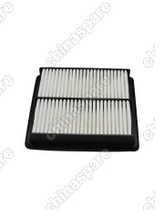 Фильтр воздушный FAW Bestune B70 1,5T/2,0T, T55 1,5/B70S 1,5T/2,0T