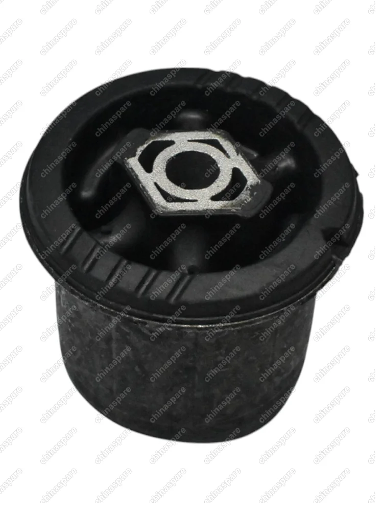 Сайлентблок задней балки ONNURI Chery Tiggo 4, 4 Pro / Omoda C5