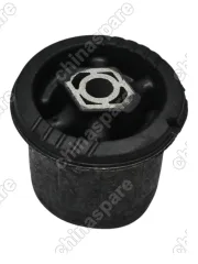 Сайлентблок задней балки ONNURI Chery Tiggo 4, 4 Pro / Omoda C5