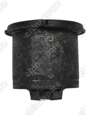 Сайлентблок задней балки ONNURI Chery Tiggo 4, 4 Pro / Omoda C5