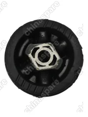 Сайлентблок задней балки ONNURI Chery Tiggo 4, 4 Pro / Omoda C5