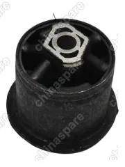 Сайлентблок задней балки ONNURI Chery Tiggo 4, 4 Pro / Omoda C5