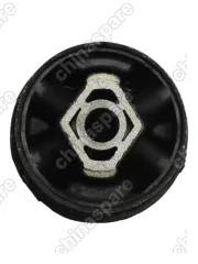 Сайлентблок задней балки ONNURI Chery Tiggo 4, 4 Pro / Omoda C5