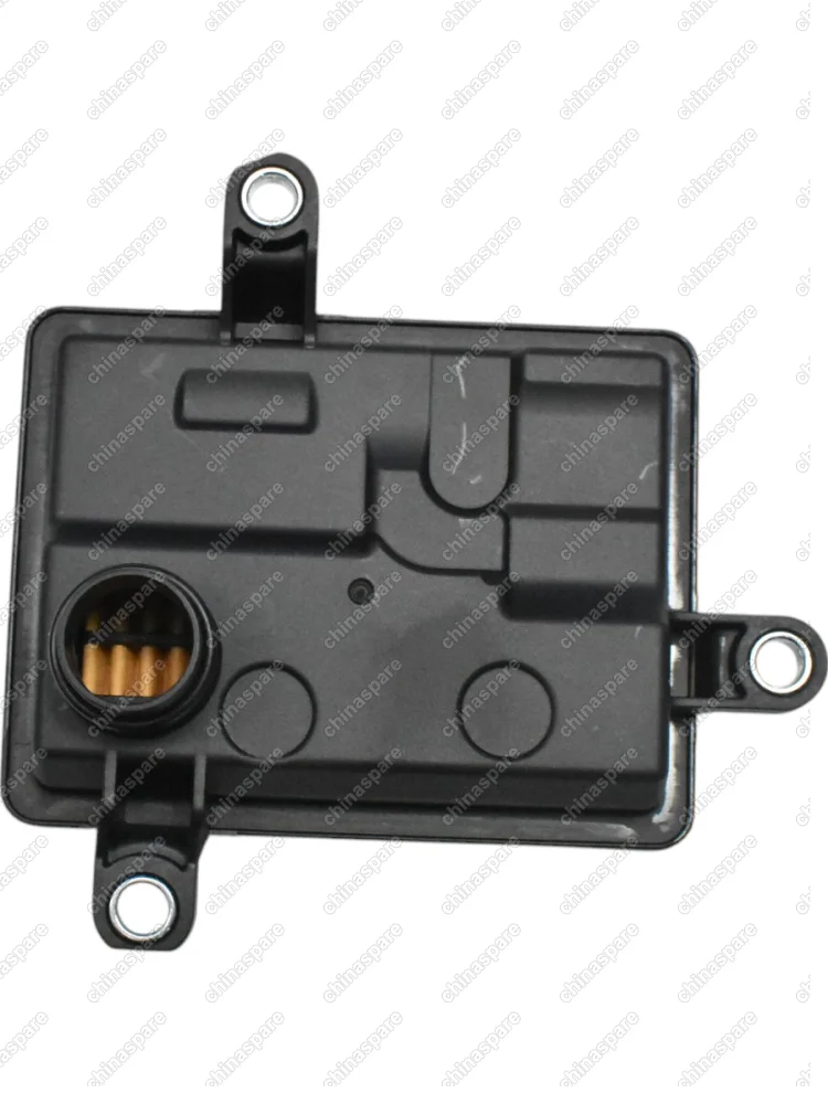 Фильтр масляный АКПП FAW Besturn X40