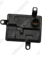 Фильтр масляный АКПП FAW Besturn X40