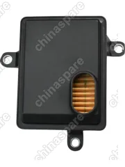 Фильтр масляный АКПП FAW Besturn X40