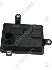 Фильтр масляный АКПП NSP FAW Besturn X40