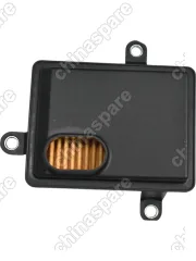 Фильтр масляный АКПП NSP FAW Besturn X40