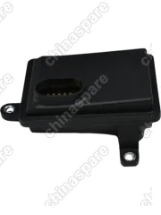 Фильтр масляный АКПП NSP FAW Besturn X40