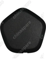 Крышка замка двери передней Chery Tiggo 5