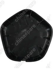 Крышка замка двери передней Chery Tiggo 5