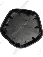 Крышка замка двери передней Chery Tiggo 5